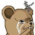 [EXO] 나 이번에 조카진지하게 탈덕하려했거든