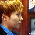 [EXO] 우밍이 존못 ㅠㅠㅠ