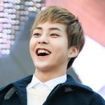 [EXO] 시우민 <b>설치류</b>상이지