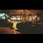 [BAP] 찬이 <b>유럽인</b>거 아냐???