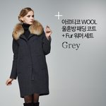 태연이 입은 아르티코 <b>정윤정</b> 쇼에서도 나오네요 ㅎㅎㅎ