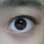 [조언부탁] <b>눈평가</b>좀..