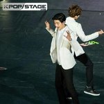 [EXO] 팬이속옷<b>던짐</b>