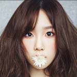 [남자의심리] 아이돌처럼 예쁜 <b>여자</b> <b>vs</b> 묘한 느낌의 다가가기 힘든 <b>여자</b>
