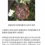 [<b>추억</b>파리여] 이세상에 이상한 사람은 많다