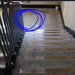 [방탈죄송] 10년넘게 누가 집앞 <b>복도</b>에 오줌싸놓고가요ㅠㅠㅠ