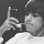 [방탄뷔] danger 일본판 태태 움짤.<b>gif</b>