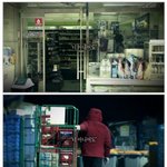 [추억파리여] 대한<b>민국</b>의 갑과 을