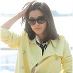 [<b>전지현</b>] 단발로 머리자른 <b>전지현</b>