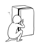 [추억파리여] 누구나 한 번쯤 해봄류 <b>jpg</b>