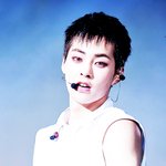 [시우민] 이 사진 원본 알수있을까?