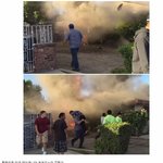 [추억파리여] <b>과묵</b>한 영웅 jpg