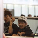 [EXO] <b>시우</b>미니랑 사귀렴넌 어떡해야됨?