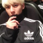 [EXO] 내일 <b>빕스</b> 50프로 할인함ㅋㅋㅋㅋㅋㅋ