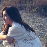 [팬픽] [총섹드] 난 총섹드땜에 세,라 입덕함ㅋㅋㅋ