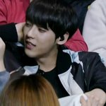 [EXO] 시발ㅋㅋㅋ와<b>타시</b> 드뎌 애쉬블론드 염색함ㅋㅋㅋㅋ