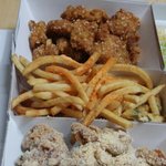 [EXO] ㅅㄷ)나 학교 자퇴할까 도와줘...