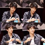 [EXO] 이틀뒤에 엑소 컴백<b>티</b>져뜸 ㄹㅇ 성지글이다 캡쳐해놔