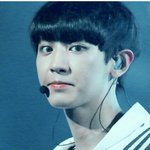 [뉴트] 나 <b>인스타글</b>안써짐 ㅠㅠ