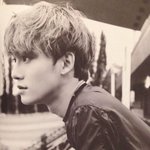 [EXO] 첸 좋아하는데 첸팬이건 아니건 최<b>행이</b>랑 외침이랑