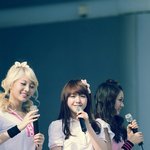 [뉴트] 솔리야 나 <b>유동</b>으로 뽀로로짤 올리면서