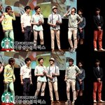 [EXO] 우둘기새끼 <b>근황</b> <b>봄</b>??둥??