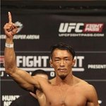 [꼭봐주세요] 남성도 '남성다움'<b>에서</b> 자유로울 권리가있다
