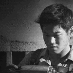 [뉴트] 민호 하는일이 많고 한국인이라 더 좋아하는거같음 