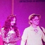 [EXO] 야너네 슈스케 김<b>feel</b>알아?ㅋㅋㅋ