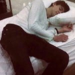 [뉴트] 캐섹스한건 뉴트임 