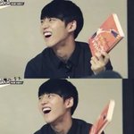 [아이콘] <b>정진형</b> 양홍석을 왜 붙여야된다생각함?