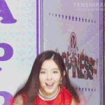 [뉴트] 저희반 <b>남자</b>애 2명 오늘 <b>학생</b>부 잡혀감 ㅎㅎ