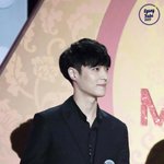 [레이] 이씽실물은