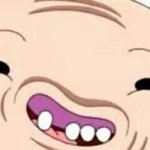 [EXO] 집에서 계속 외침 틀고있는대 엄마가