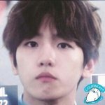 [EXO] 변백현 이사진