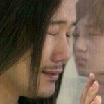 [카이] 인어들!!!!배경할만한사진좀주라ㅠㅠ