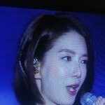 [EXO] 와존나<b>강남</b><b>언니</b>표본ㅋㅋㅋㄷ