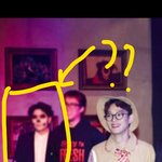 [EXO] <b>이사람</b>은 엑소가 아닌가요?