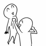 [EXO] 애들왜 조명도안들어오는 <b>컴컴</b>한데