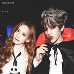 [EXO] <b>라이브</b> 볼<b>때</b>마다 백현 입덕하는듯 ㅋㅋ