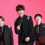 [EXO] 오세훈 아송<b>페하</b>는날에  친구랑 쳐놈 ㅋㅋ