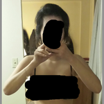 수정) 사진有) 몸매평가, 문제점, 운동방법