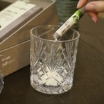 변비,치질,설사 고민! <b>장</b>건강식품 <b>헬</b>시그루 <b>장</b>밸런스로 해결~