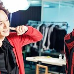 [CHEN] <b>롯데</b>면세점 종대ㅜㅜ 미치도록 귀여움ㅜㅜ