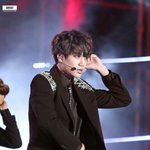 [EXO] 됴팬닷컴 <b>폐쇄</b>하기전에 사과문 쓰고 가라