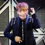 [EXO] 와ㅅㅂ 됴팬닷컴 만행은 시발