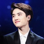 [EXO] 됴팬닷컴 <b>자살</b>해라