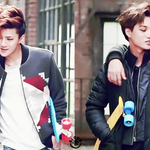 [EXO] <b>네이버</b> 직원까지 피해본거야?