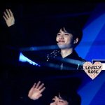 [EXO] 천백원도 아니고 천백만원ㅋㅋㅋㅋㅋㅋㅋㅋ