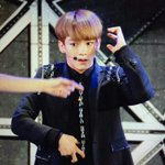 [EXO] @남자그룹상 백<b>표차</b>@